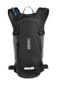 CAMELBAK rucsac - LOBO™ 9L - negru