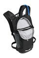 CAMELBAK rucsac - LOBO™ 9L - negru