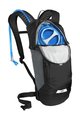 CAMELBAK rucsac - LOBO™ 9L - negru