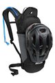 CAMELBAK rucsac - LOBO™ 9L - negru