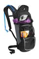 CAMELBAK rucsac - LOBO™ 9L - negru