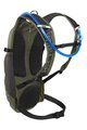 CAMELBAK rucsac - LOBO™ 9L - negru/verde