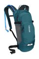 CAMELBAK rucsac - LOBO™ 9L - negru/albastru