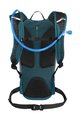 CAMELBAK rucsac - LOBO™ 9L - negru/albastru