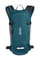 CAMELBAK rucsac - LOBO™ 9L - negru/albastru