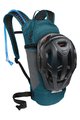 CAMELBAK rucsac - LOBO™ 9L - negru/albastru