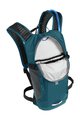 CAMELBAK rucsac - LOBO™ 9L - negru/albastru