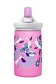 CAMELBAK Sticlă de apă pentru ciclism - EDDY®+ KIDS - roz