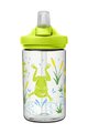 CAMELBAK Sticlă de apă pentru ciclism - EDDY®+ KIDS - verde