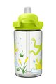 CAMELBAK Sticlă de apă pentru ciclism - EDDY®+ KIDS - verde