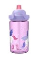 CAMELBAK Sticlă de apă pentru ciclism - EDDY®+ KIDS - mov/roz