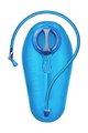 CAMELBAK Sac de ciclism - CRUX 3.0L RESERVOIR - albastru