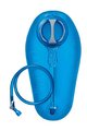 CAMELBAK Sac de ciclism - CRUX 3.0L RESERVOIR - albastru