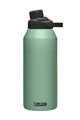 CAMELBAK Sticlă de apă pentru ciclism - CHUTE® MAG - verde