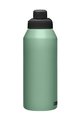 CAMELBAK Sticlă de apă pentru ciclism - CHUTE® MAG - verde