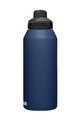 CAMELBAK Sticlă de apă pentru ciclism - CHUTE® MAG - albastru