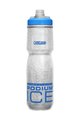 CAMELBAK Sticlă de apă pentru ciclism - PODIUM® ICE™ - albastru