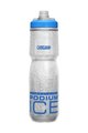 CAMELBAK Sticlă de apă pentru ciclism - PODIUM® ICE™ - albastru