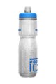 CAMELBAK Sticlă de apă pentru ciclism - PODIUM® ICE™ - albastru