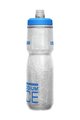 CAMELBAK Sticlă de apă pentru ciclism - PODIUM® ICE™ - albastru