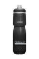 CAMELBAK Sticlă de apă pentru ciclism - PODIUM® CHILL ™ - negru
