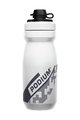 CAMELBAK Sticlă de apă pentru ciclism - PODIUM® DIRT SERIES - alb