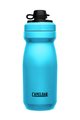 CAMELBAK Sticlă de apă pentru ciclism - PODIUM® DIRT SERIES - albastru/portocaliu