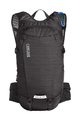 CAMELBAK rucsac - M.U.L.E.® PRO 14L - negru