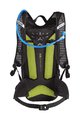 CAMELBAK rucsac - M.U.L.E.® PRO 14L - negru