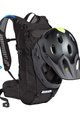 CAMELBAK rucsac - M.U.L.E.® PRO 14L - negru