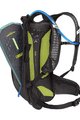 CAMELBAK rucsac - M.U.L.E.® PRO 14L - negru