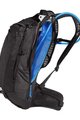 CAMELBAK rucsac - M.U.L.E.® PRO 14L - negru