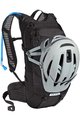 CAMELBAK rucsac - M.U.L.E.® PRO 14L - negru