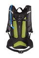 CAMELBAK rucsac - M.U.L.E.® PRO 14L - negru