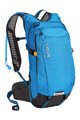 CAMELBAK rucsac - M.U.L.E.® PRO 14L - albastru