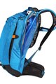 CAMELBAK rucsac - M.U.L.E.® PRO 14L - albastru