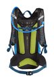 CAMELBAK rucsac - M.U.L.E.® PRO 14L - albastru