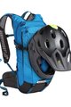 CAMELBAK rucsac - M.U.L.E.® PRO 14L - albastru