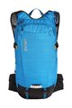 CAMELBAK rucsac - M.U.L.E.® PRO 14L - albastru