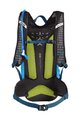 CAMELBAK rucsac - M.U.L.E.® PRO 14L - albastru