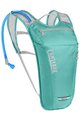 CAMELBAK rucsac - ROUGE LIGHT 7L - albastru