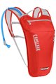 CAMELBAK rucsac - ROUGE LIGHT 7L - roșu