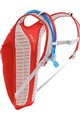 CAMELBAK rucsac - ROUGE LIGHT 7L - roșu