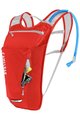 CAMELBAK rucsac - ROUGE LIGHT 7L - roșu