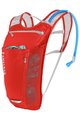 CAMELBAK rucsac - ROUGE LIGHT 7L - roșu