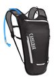 CAMELBAK rucsac - CLASSIC LIGHT 4L - negru