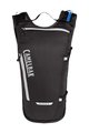 CAMELBAK rucsac - CLASSIC LIGHT 4L - negru