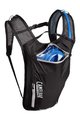 CAMELBAK rucsac - CLASSIC LIGHT 4L - negru