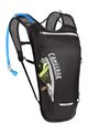 CAMELBAK rucsac - CLASSIC LIGHT 4L - negru