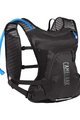 CAMELBAK rucsac - CHASE™ VEST 4L - negru